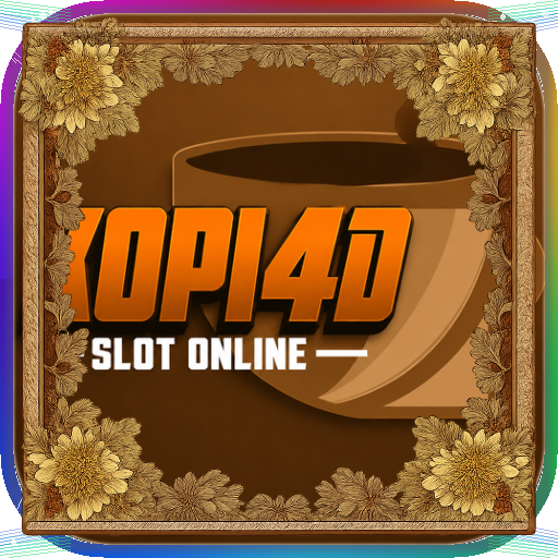 kopi4d — galeri pratinjau Resmi APK